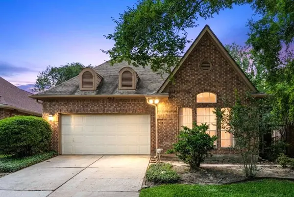 4215 Valley Glade DR