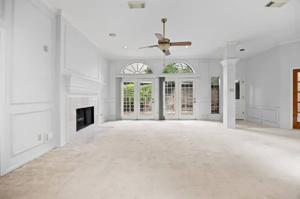 4215 Valley Glade DR, Houston, TX 77345