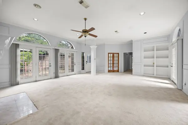 4215 Valley Glade DR, Houston, TX 77345