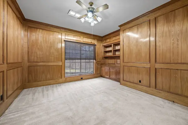 4215 Valley Glade DR, Houston, TX 77345