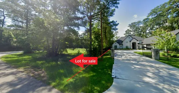 0 Northline RD