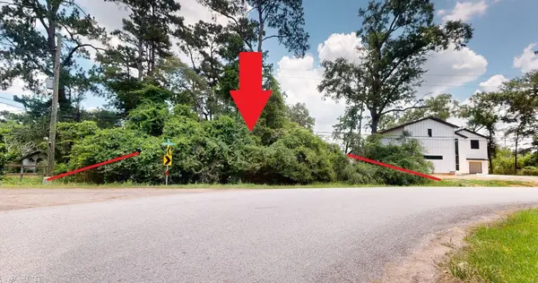 0 E Loop RD, Conroe, TX 77384