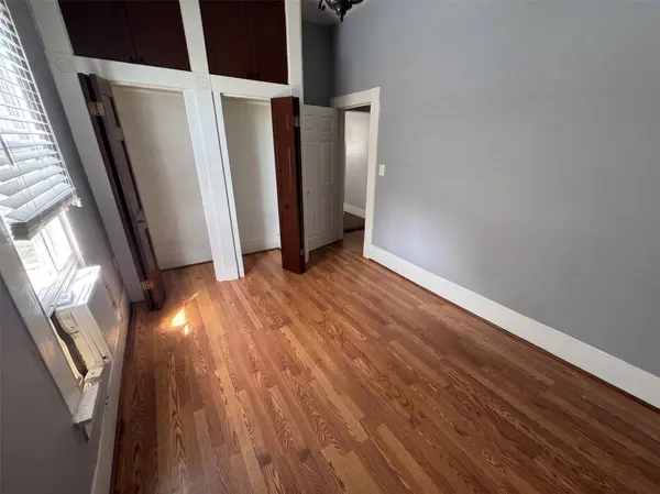 2119 Hardy ST #1, Houston, TX 77026
