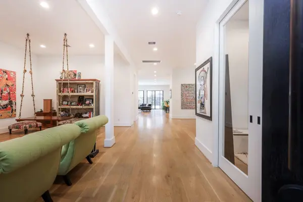 4002 Marquette ST, West University Place, TX 77005