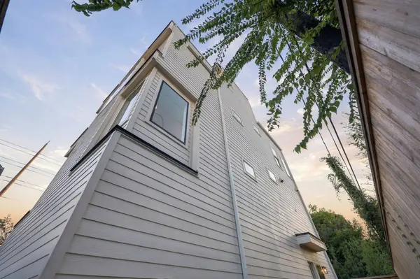 1110 Peden ST #A or B, Houston, TX 77006