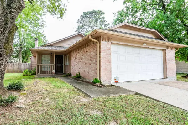11114 Drakeland DR