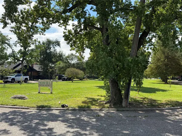 1110 W Gardner ST, Houston, TX 77009