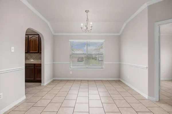 13202 Southern Creek DR, Pearland, TX 77584