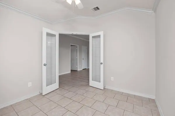 13202 Southern Creek DR, Pearland, TX 77584