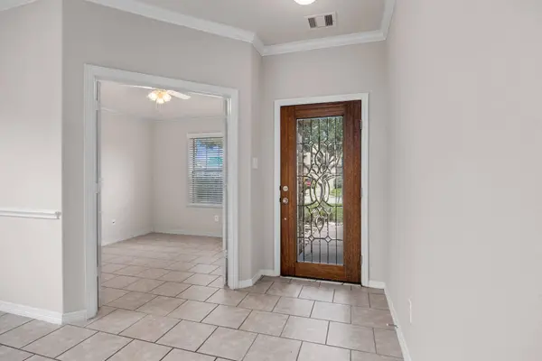 13202 Southern Creek DR, Pearland, TX 77584