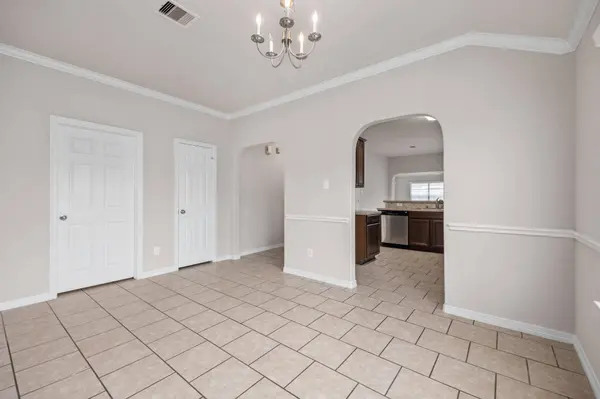 13202 Southern Creek DR, Pearland, TX 77584