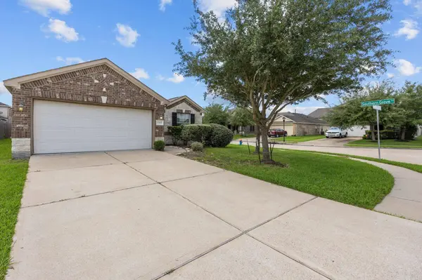13202 Southern Creek DR