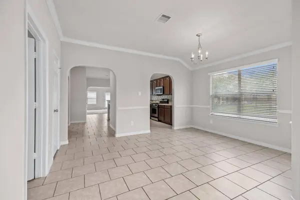 13202 Southern Creek DR, Pearland, TX 77584