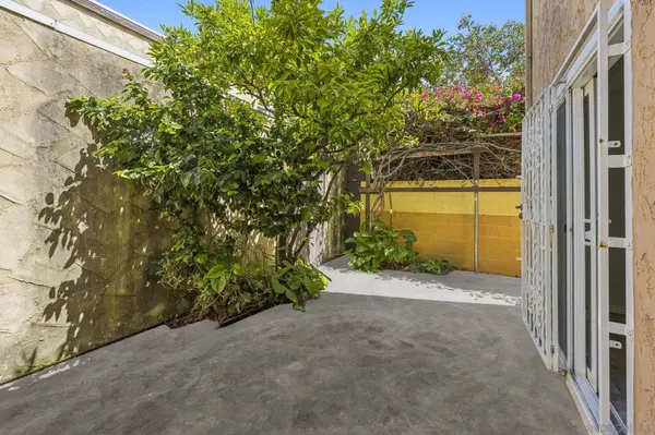 4343 44Th St #1, San Diego, CA 92115