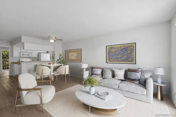 4343 44Th St #1, San Diego, CA 92115