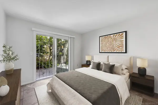 4343 44Th St #1, San Diego, CA 92115