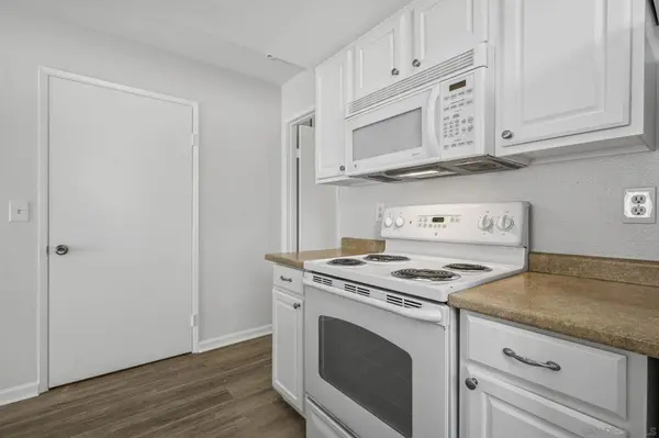 4343 44Th St #1, San Diego, CA 92115