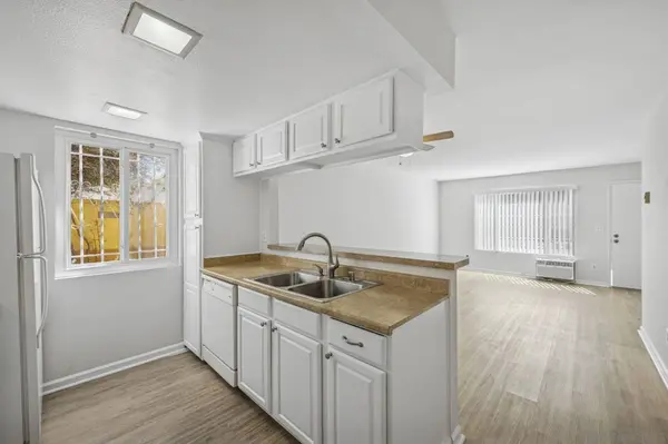 4343 44Th St #1, San Diego, CA 92115