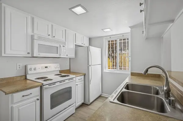 4343 44Th St #1, San Diego, CA 92115