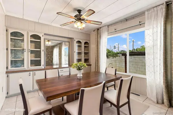 1145 E Barham #SPC 3, San Marcos, CA 92078