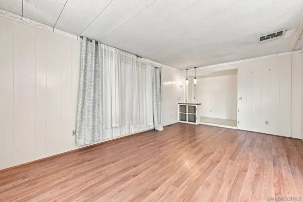 1145 E Barham #SPC 3, San Marcos, CA 92078
