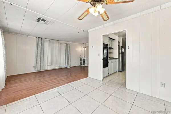 1145 E Barham #SPC 3, San Marcos, CA 92078