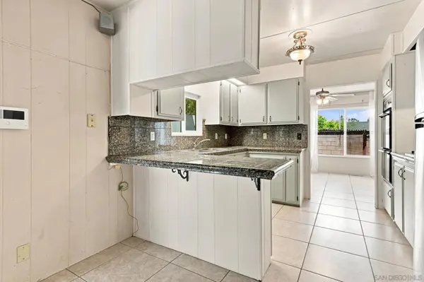1145 E Barham #SPC 3, San Marcos, CA 92078