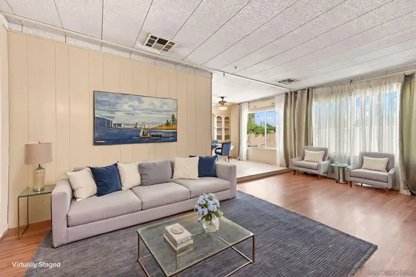 1145 E Barham #SPC 3, San Marcos, CA 92078