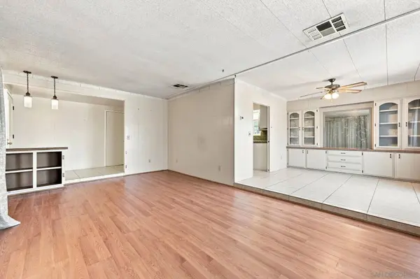 1145 E Barham #SPC 3, San Marcos, CA 92078