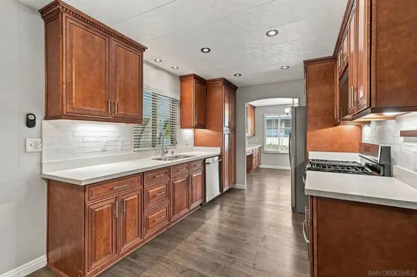 1145 E Barham #SPC 186, San Marcos, CA 92078