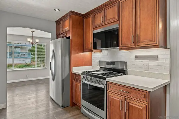 1145 E Barham #SPC 186, San Marcos, CA 92078