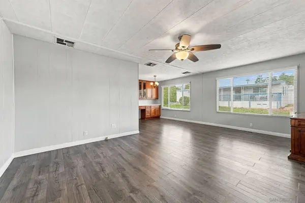 1145 E Barham #SPC 186, San Marcos, CA 92078