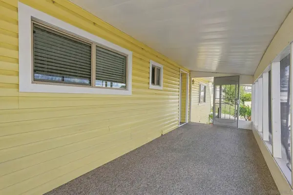 1145 E Barham #SPC 186, San Marcos, CA 92078