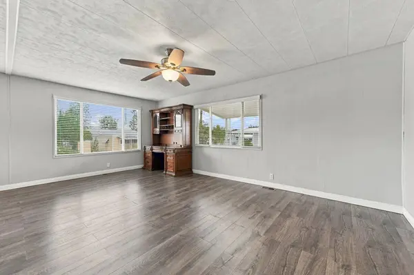 1145 E Barham #SPC 186, San Marcos, CA 92078