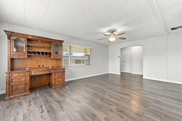 1145 E Barham #SPC 186, San Marcos, CA 92078