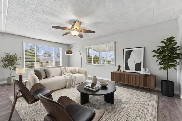 1145 E Barham #SPC 186, San Marcos, CA 92078