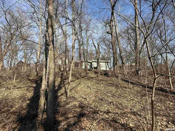 100 THRUSH AVE, Pekin, IL 61554