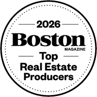 The Rasner Group