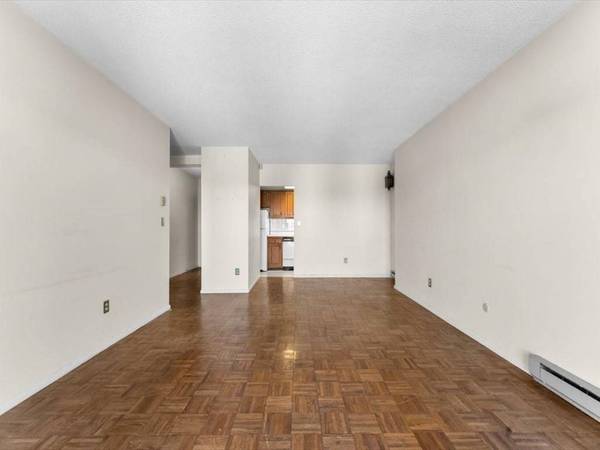 2353 Massachusetts Ave #73, Cambridge, MA 02140