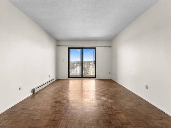2353 Massachusetts Ave #73, Cambridge, MA 02140