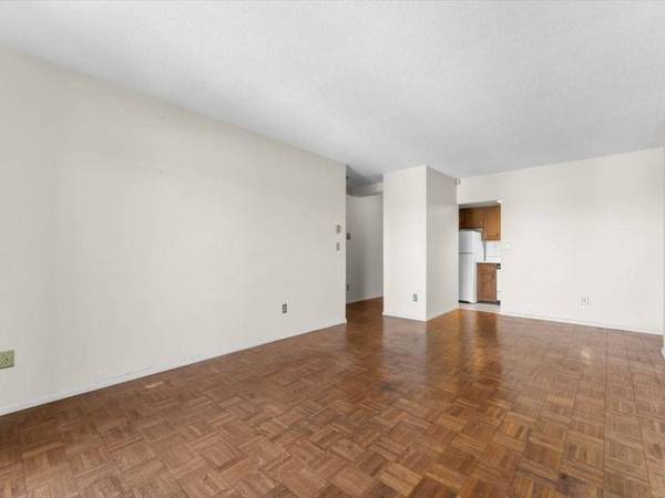 2353 Massachusetts Ave #73, Cambridge, MA 02140