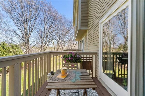 1205 Sheffield Way #1205, Saugus, MA 01906