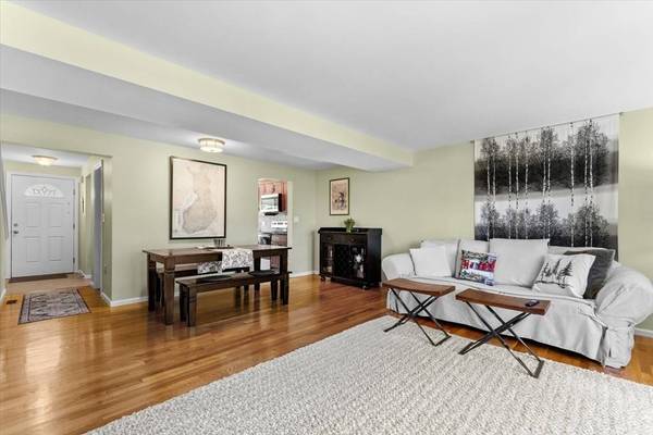 1205 Sheffield Way #1205, Saugus, MA 01906
