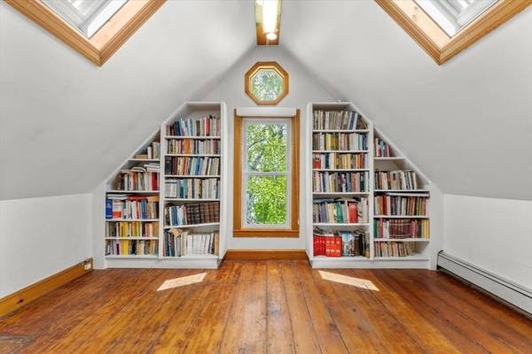75 Winter St, Cambridge, MA 02141