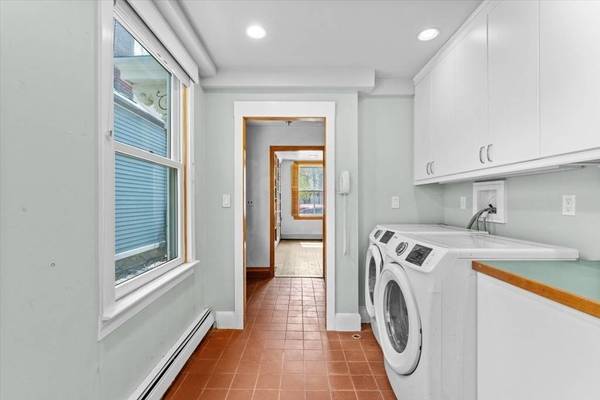 75 Winter St, Cambridge, MA 02141