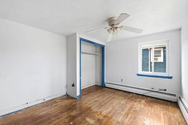 105 Oakwood Ave, Revere, MA 02151