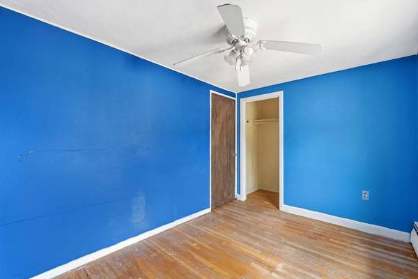 105 Oakwood Ave, Revere, MA 02151