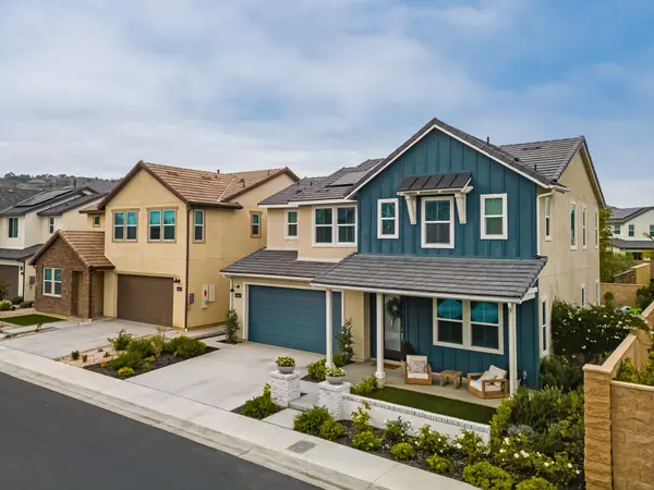 26201 Meadow Dr, San Juan Capistrano, CA 92675