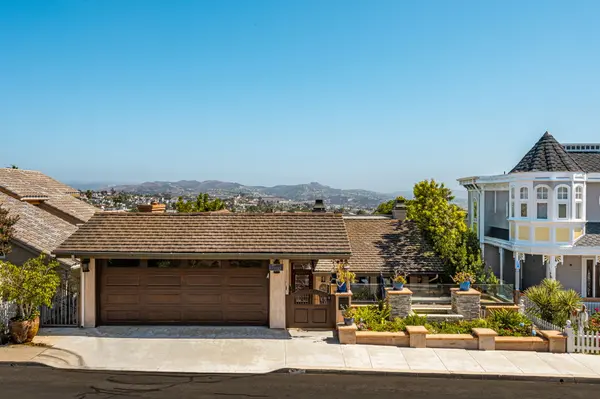 34052 Blue Lantern St, Dana Point, CA 92629-2501