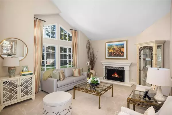 20 Eastridge, Coto De Caza, CA 92679